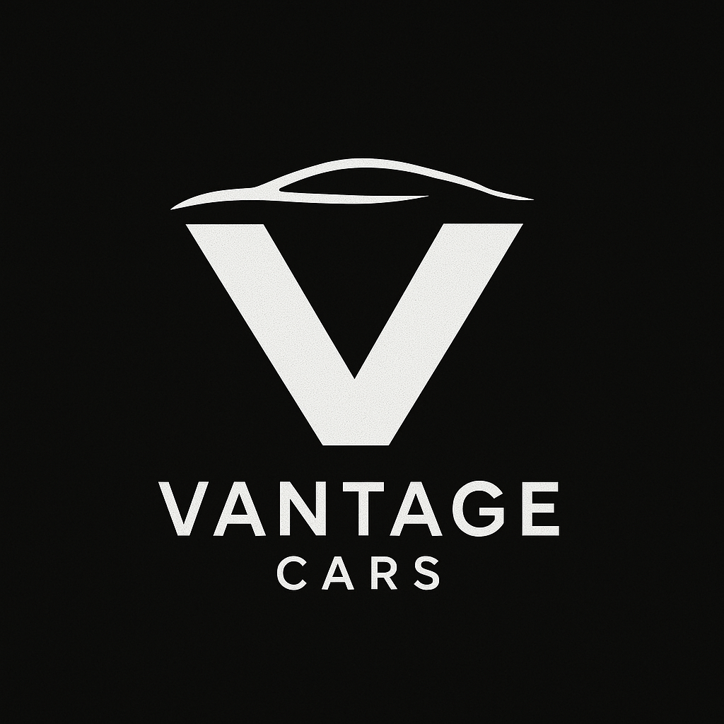 vantagecars.sk